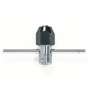 GearWrench 3882 Tap Adaptor Small